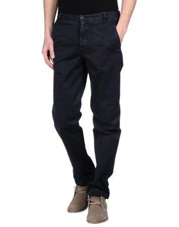 Брюки CHINOOK Брюки CHINOOK