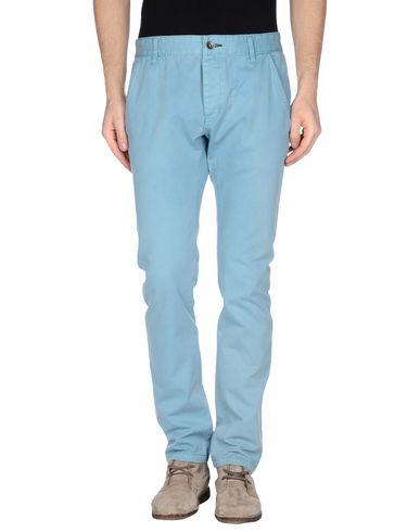 Брюки DR. DENIM JEANSMAKERS