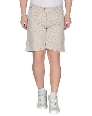 Брюки  -  цвет