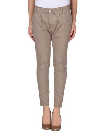 Брюки QUEEN OF LOVE