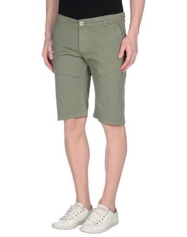 Брюки MAGAZZINI GENERALI DEL LUSSO