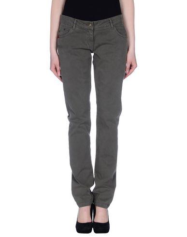 Брюки ROBE DI KAPPA