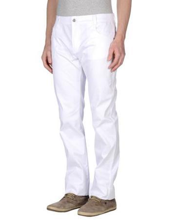 Брюки NERO GIARDINI