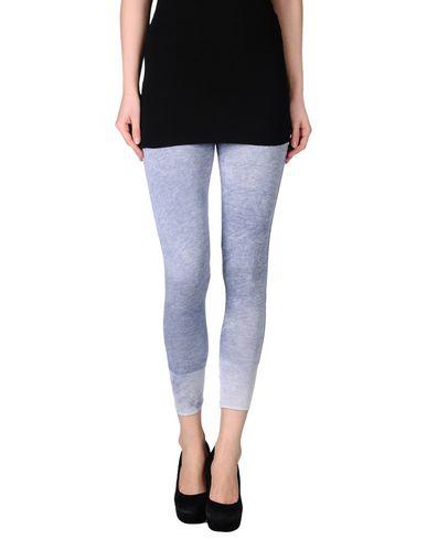 Брюки PINKO BLACK