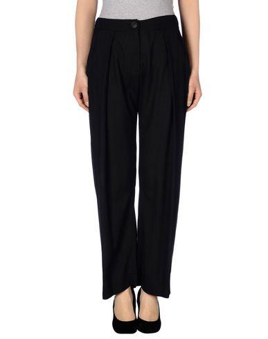 Брюки VIVIENNE WESTWOOD ANGLOMANIA