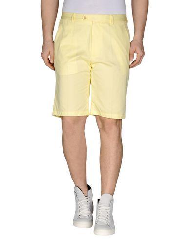 Брюки  -  цвет