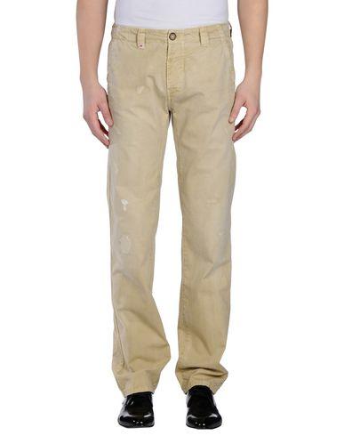 Брюки PORTOBELLO BY PEPE JEANS