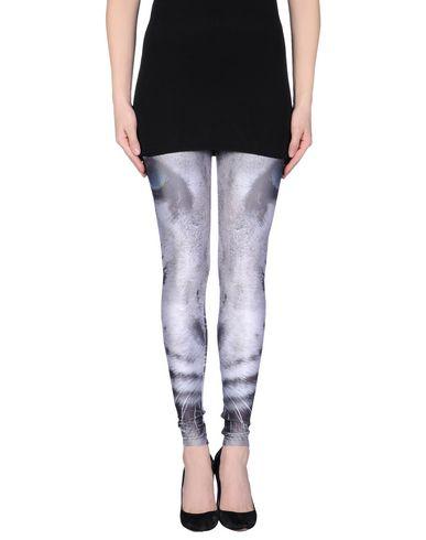 Брюки  -  цвет