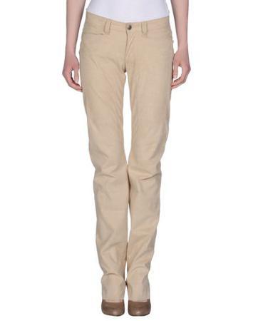 Брюки 9.2 BY CARLO CHIONNA