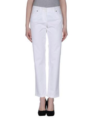 Брюки CLIÓ Брюки CLIÓ
