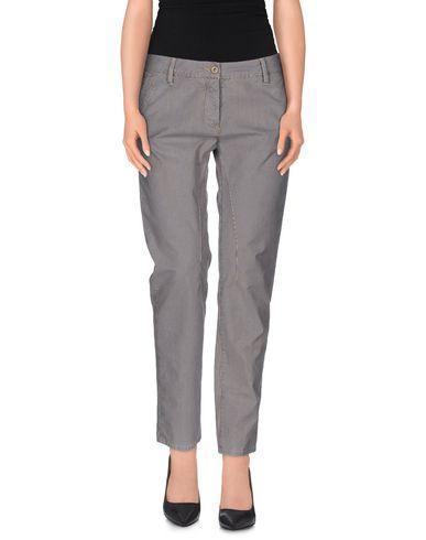 Брюки PATRIZIA PEPE