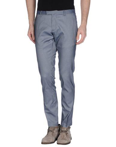 Брюки  -  цвет