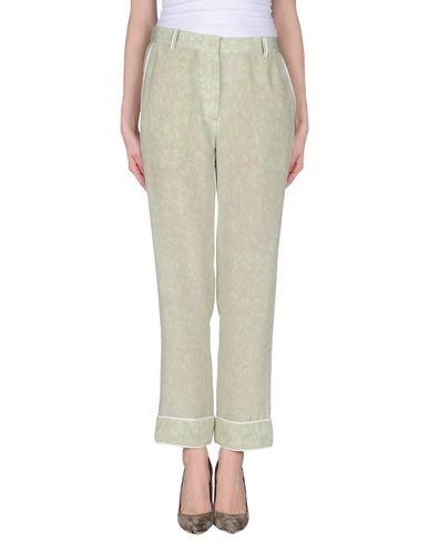 Брюки 3.1 PHILLIP LIM