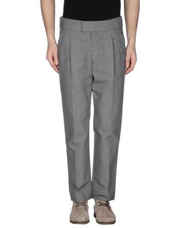 Брюки 3.1 PHILLIP LIM