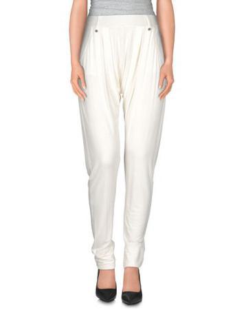 Брюки PLEIN SUD JEANIUS