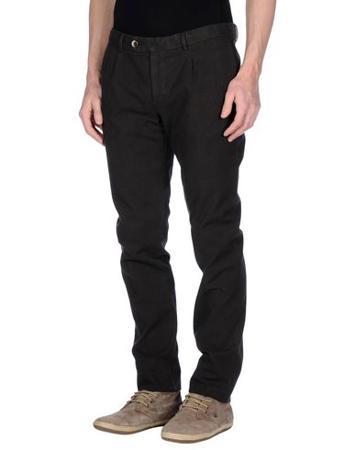 Брюки DOWNSHIFTING