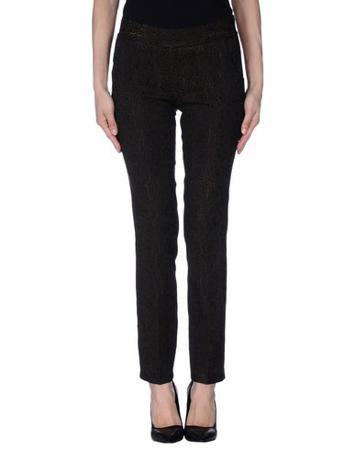 Брюки NINEMINUTES