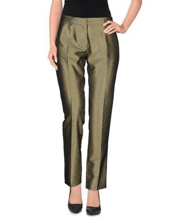 Брюки TRĒS CHIC S.A.R.T.O.R.I.A.L
