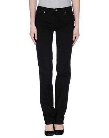 Брюки KRIZIA JEANS