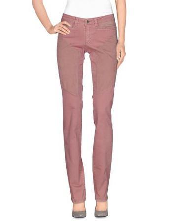 Брюки 9.2 BY CARLO CHIONNA