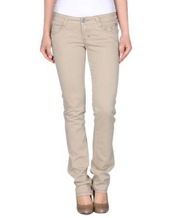 Брюки 9.2 BY CARLO CHIONNA