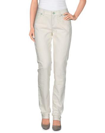 Брюки GATTINONI