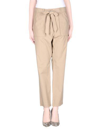 Брюки PINKO GREY