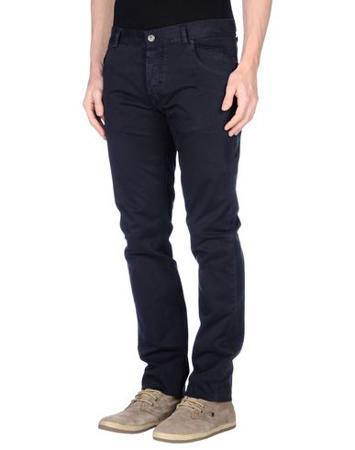 Брюки BRIAN DALES