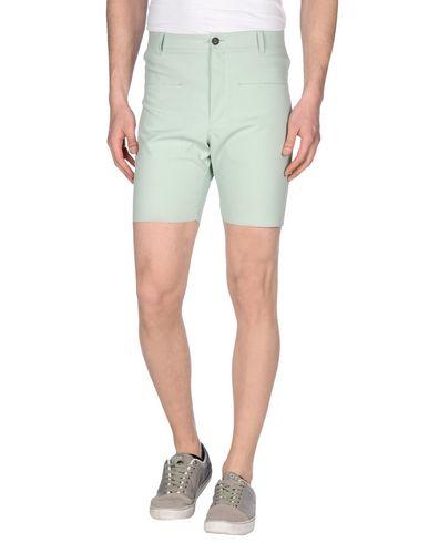 Брюки ADIDAS BY TOM DIXON