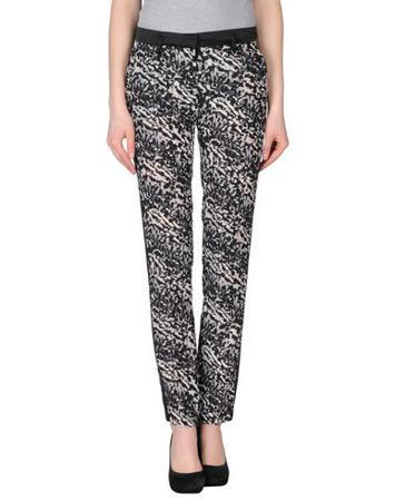 Брюки VIRGINIE CASTAWAY