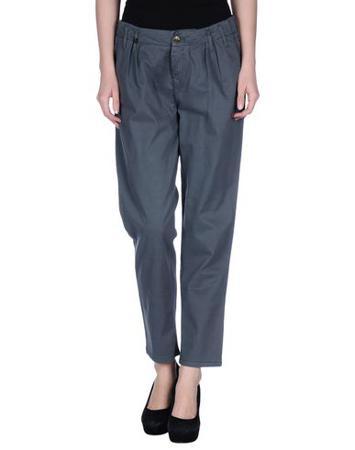 Брюки MET & FRIENDS