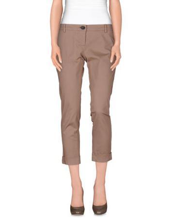 Брюки BRUNO MANETTI Брюки BRUNO MANETTI