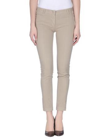 Брюки MDP MANIFATTURE DI  PADOVA