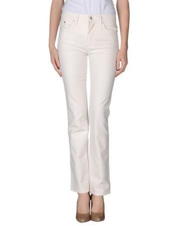 Брюки BLU BYBLOS