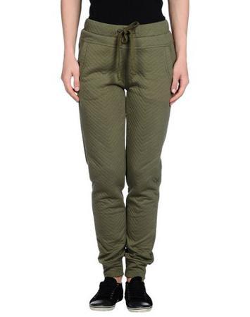 Брюки MADE FOR LOVING