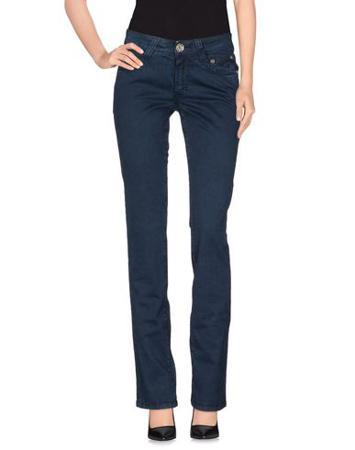 Брюки 9.2 BY CARLO CHIONNA