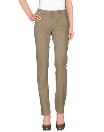 Брюки 9.2 BY CARLO CHIONNA