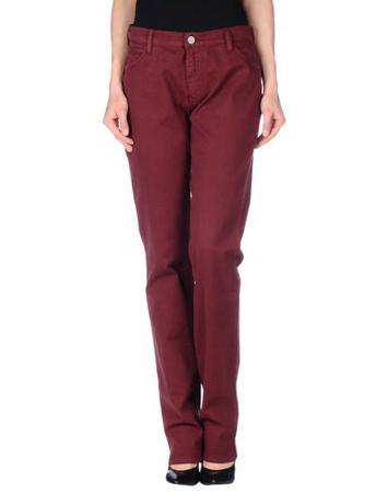 Брюки XANDRES Брюки XANDRES