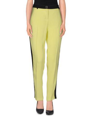 Брюки PINKO TAG Брюки PINKO TAG