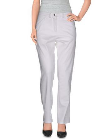 Брюки BRANDMAIR