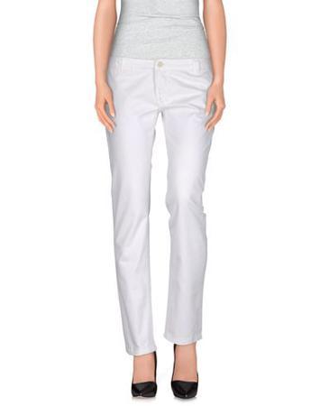 Брюки DONDUP STANDART