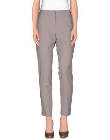 Брюки LES COPAINS