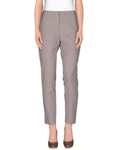 Брюки LES COPAINS