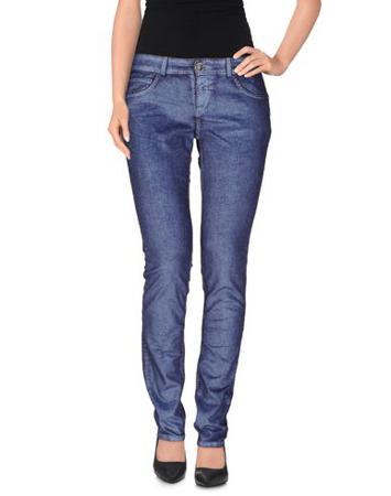 Брюки GAUDÌ JEANS & STYLE