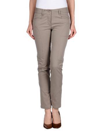 Брюки CLIÓ Брюки CLIÓ