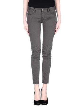 Брюки TRAMAROSSA