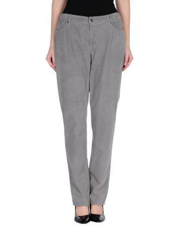 Брюки GIGUE JEANS