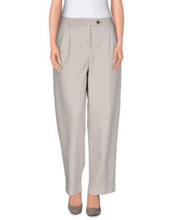 Брюки TRUE TRADITION