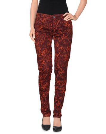 Брюки BASICON Брюки BASICON