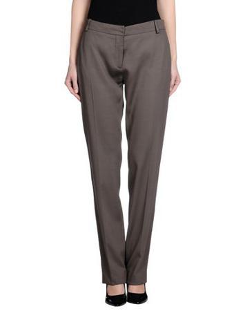 Брюки PATRIZIA PEPE